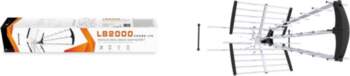 Antenna directional Combo LB2000 LIBOX LB2000