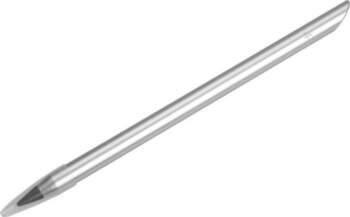 Antra Fountain pencil  cut  silver 13871264