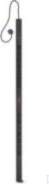APC Basic Rack PDU/0U 16A 230V