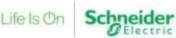 APC ECOSTRUXURE IT EXPERT 5 NODE