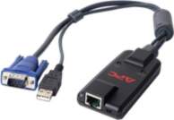 APC KVM 2G SERVER MODULE USB