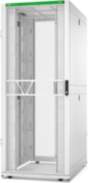 APC NetShelter SX Server Rack Gen
