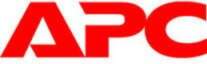 APC Service InfraStruXure Basic New Retail