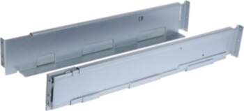 APC SMART-UPS RT 19" RAIL KIT