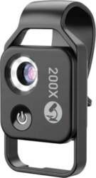 Apexel Lens Digital Microscope For Phone