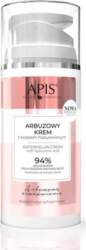 Apis Watermelon refreshment  moisturizing cream with
