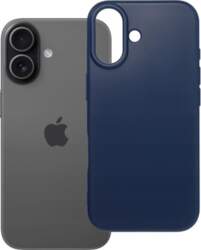 Apple Case for iPhone 17 Easy