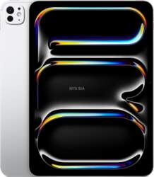 Apple  iPad Pro  11 "  Silver