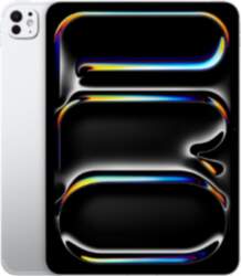 Apple iPad Pro 11 " Silver