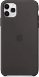 Apple iPhone 11 Pro Max Silicone