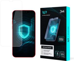 Apple iPhone 12 Pro Max -