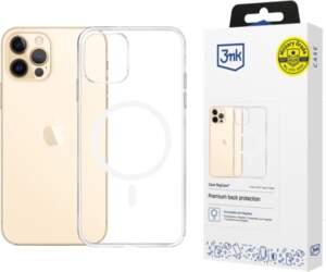 Apple iPhone 12 Pro Max -
