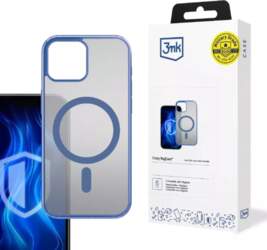 Apple iPhone 12 Pro Max -