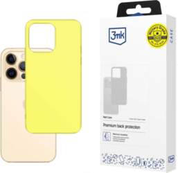 Apple iPhone 13 Pro - 3mk