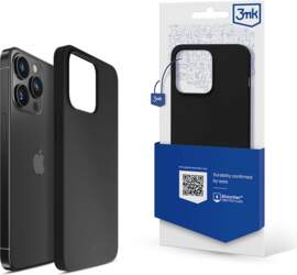 Apple iPhone 13 Pro Max -