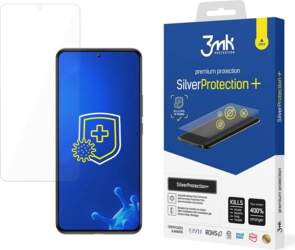 Apple iPhone 13 Pro Max -