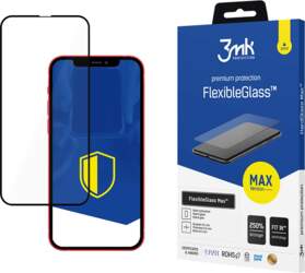 Apple iPhone 13 Pro Max Black