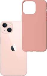Apple iPhone 14 - 3mk Matt