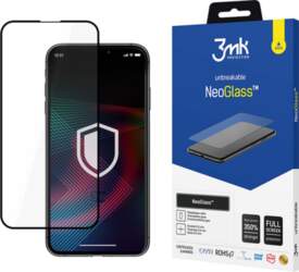 Apple iPhone 14 Max - 3mk