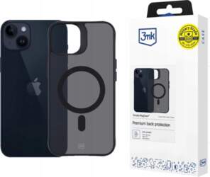Apple iPhone 14 Plus - 3mk