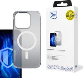 Apple iPhone 14 Pro Max -