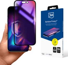 Apple iPhone 14 Pro Max -