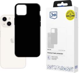 Apple iPhone 15 Plus - 3mk