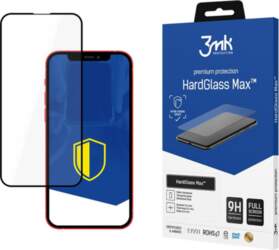Apple iPhone 15 Pro Max -