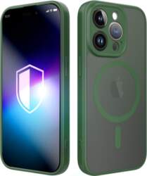 Apple iPhone 15 Pro Max -