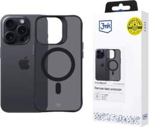 Apple iPhone 15 Pro Max -