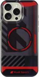 Apple iPhone 16 Pro Max Audi