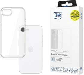 Apple iPhone 16E - 3mk Armor