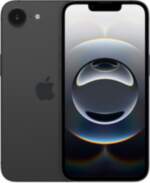 Apple iPhone 16e - 5G Smartphone