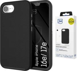 Apple iPhone 16E/ iPhone 17E -