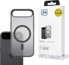 Apple iPhone 17 Air - 3mk