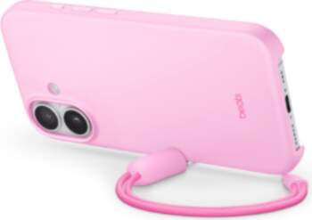 Apple iPhone 17 Kickstand Case with