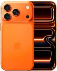 Apple iPhone 17 Pro 512GB 6