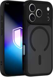 Apple iPhone 17 Pro Max/ 18