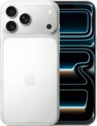 Apple iPhone 17 Pro Max 2TB6