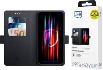 Apple iPhone 17 Pro Max -