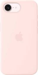 Apple iPhone 17e Silicone Case with