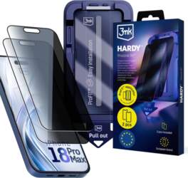 Apple iPhone 18 Pro Max -