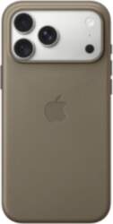 APPLE iPhone 18 Pro Max TechWoven
