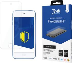 Apple iPod Touch 5  - 3mk