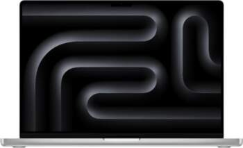 Apple MacBook Pro 16 Apple M5