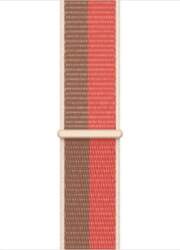 APPLE STRAP APPLE WATCH ML303AM/A SPORT
