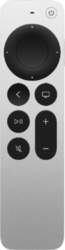 Apple TV Remote remote control Bluetooth