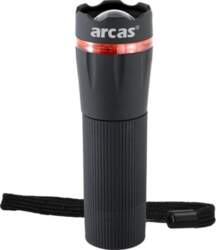 Arcas Torch LED 1 W 60