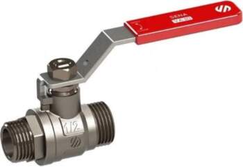 Arco Valve 151104 Old  3/4"  external