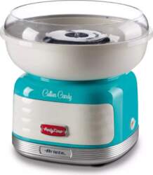 Ariete 2973/01 candy floss maker Blue